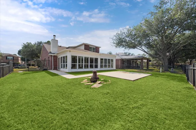 $1,999 | 17610 Prospect Meadows Drive, Houston, TX 77095