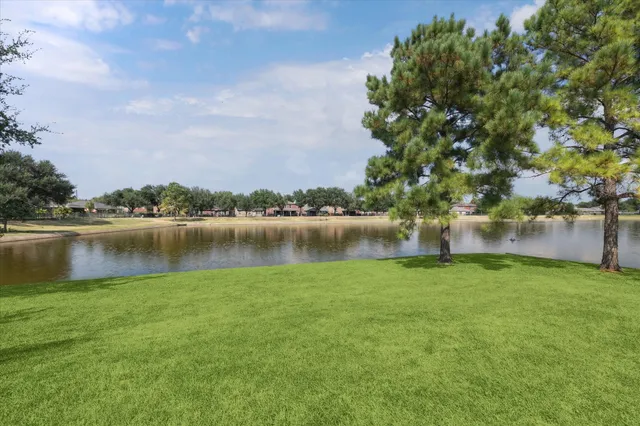 $1,999 | 17610 Prospect Meadows Drive, Houston, TX 77095