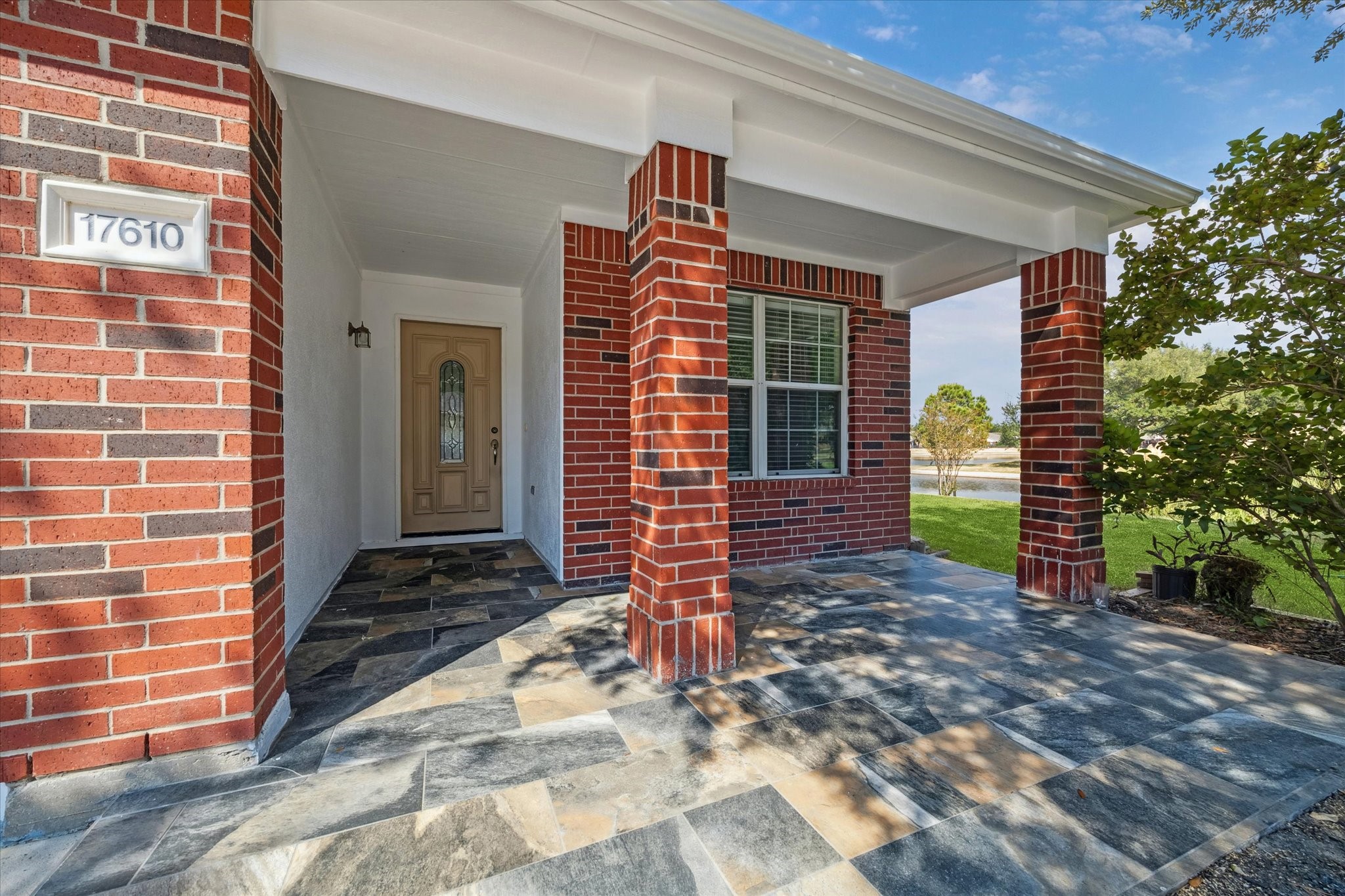 17610 Prospect Meadows Drive Houston, TX 77095 - Photo 5 of 33