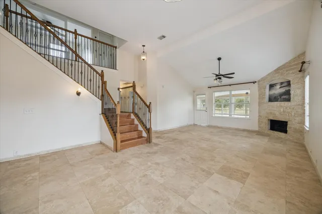 $1,999 | 17610 Prospect Meadows Drive, Houston, TX 77095