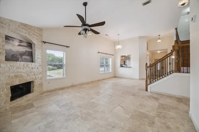 $1,999 | 17610 Prospect Meadows Drive, Houston, TX 77095