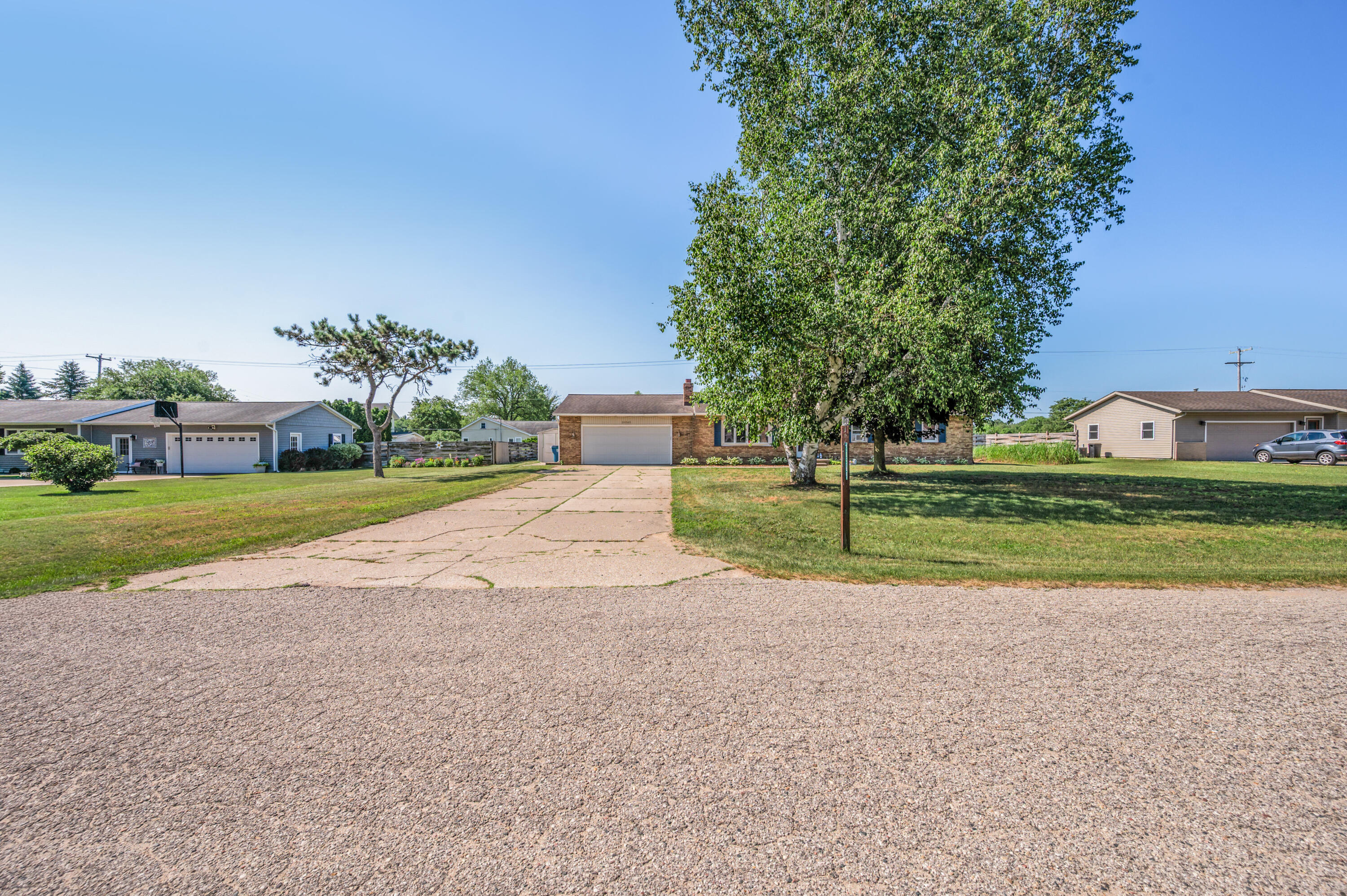 20565 Okemos Road Big Rapids, MI 49307 - Photo 29 of 30 20565-OkemosRd-BR-29