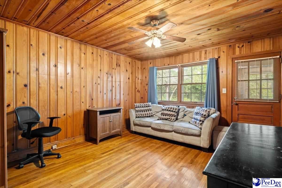 1601 Maple Drive Dillon, SC 29536 - Photo 14 of 49 Gallery Image 14