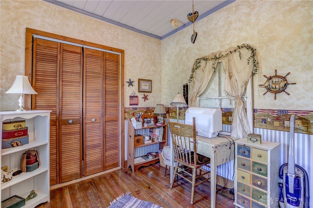 4658 Wayne Trace Road Eaton, OH 45320 - Photo 28 of 40 Gallery Image 28