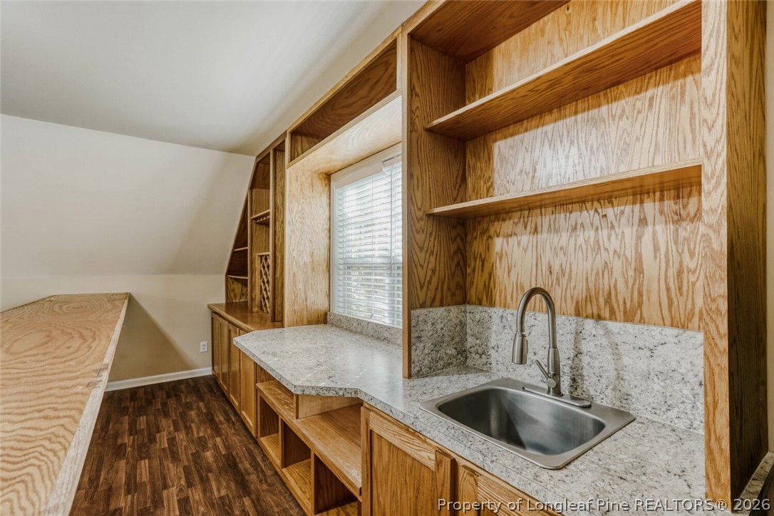 5817 Shedd Drive Raleigh, NC 27603 - Photo 11 of 29