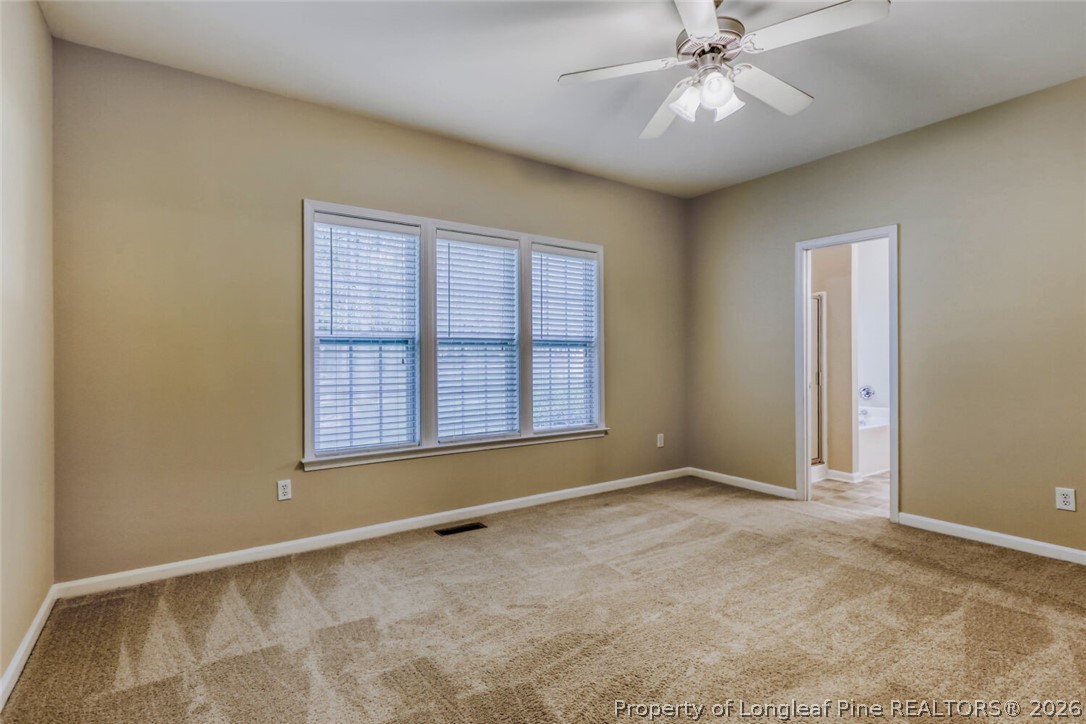 5817 Shedd Drive Raleigh, NC 27603 - Photo 12 of 29