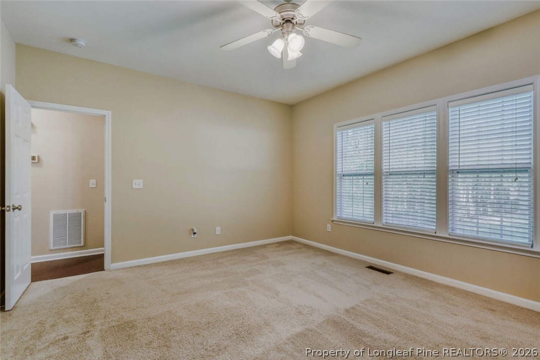 5817 Shedd Drive Raleigh, NC 27603 - Photo 14 of 29