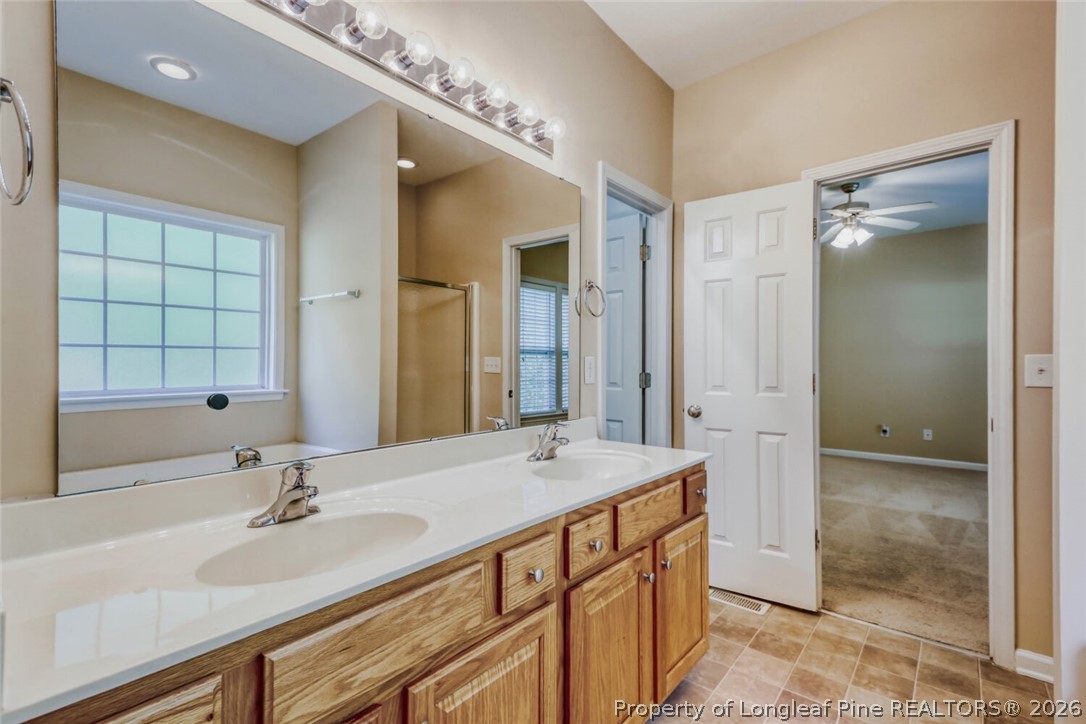 5817 Shedd Drive Raleigh, NC 27603 - Photo 15 of 29