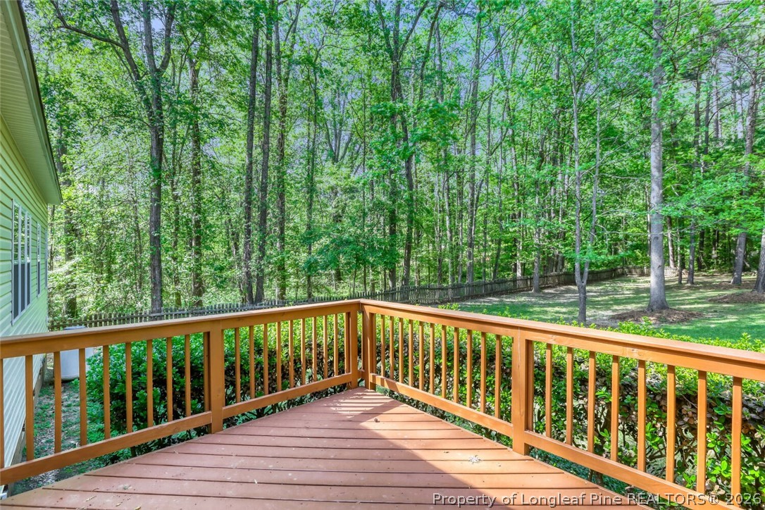 5817 Shedd Drive Raleigh, NC 27603 - Photo 16 of 29