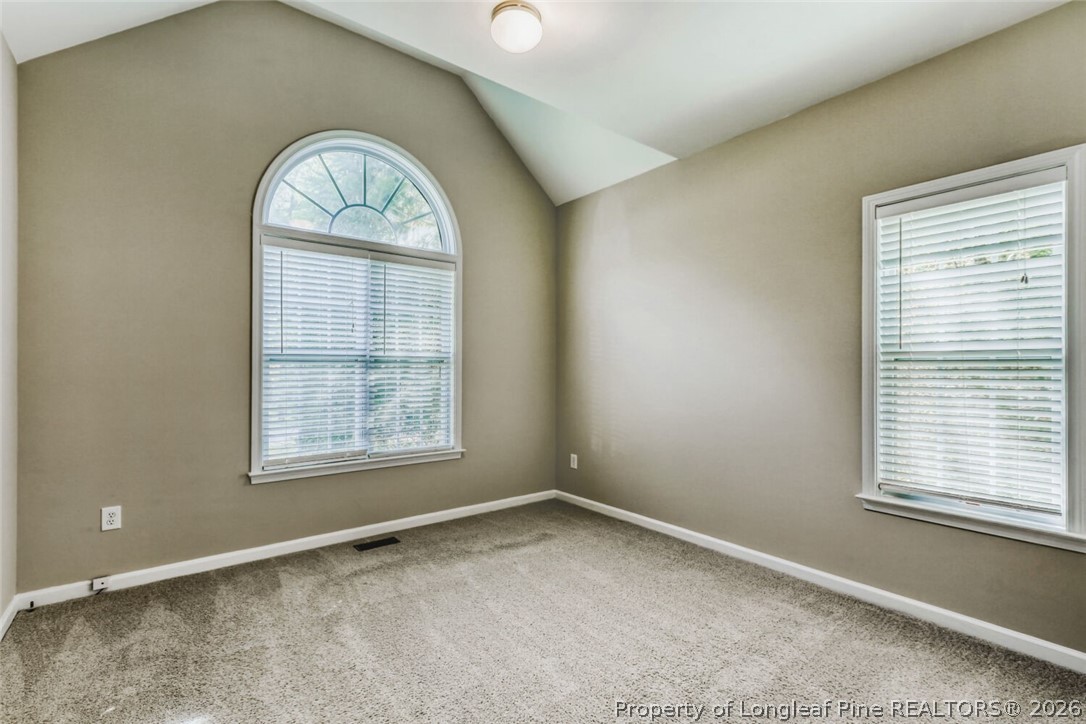 5817 Shedd Drive Raleigh, NC 27603 - Photo 17 of 29