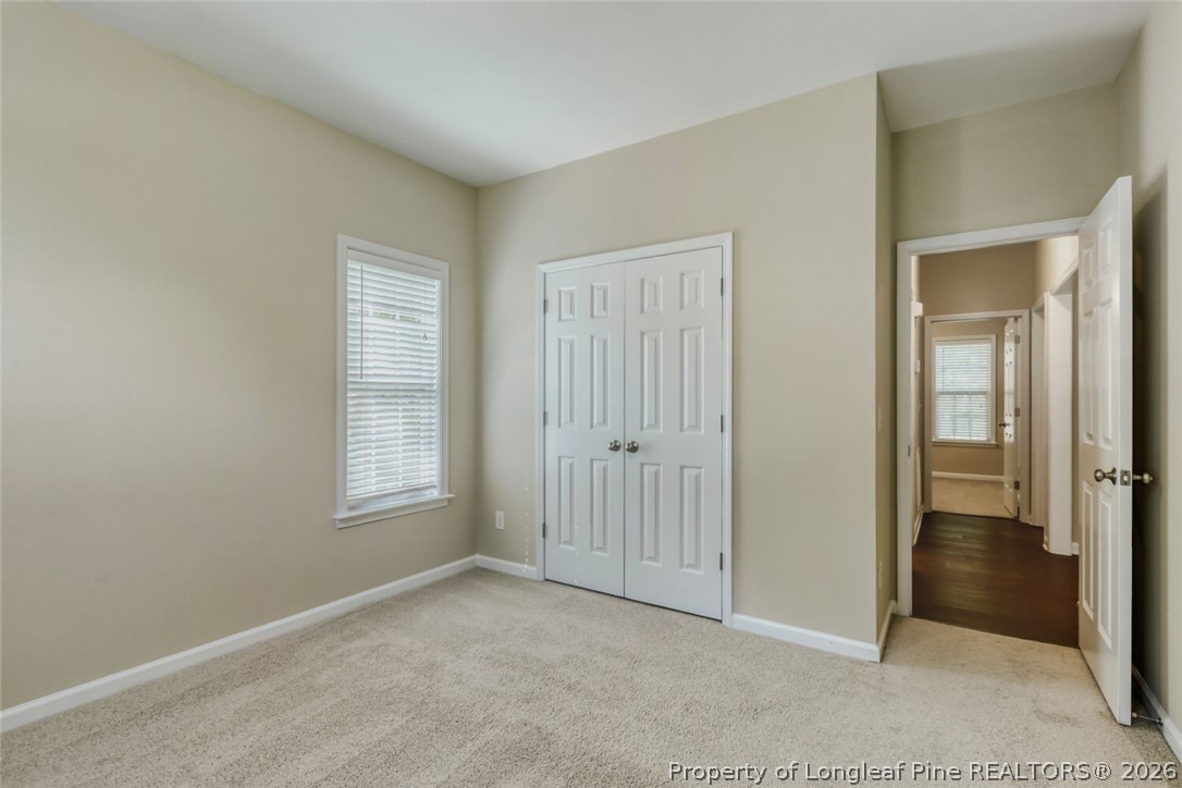 5817 Shedd Drive Raleigh, NC 27603 - Photo 18 of 29