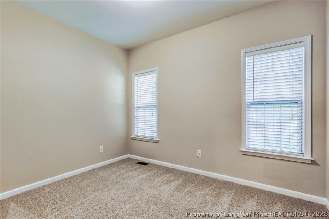 5817 Shedd Drive Raleigh, NC 27603 - Photo 19 of 29