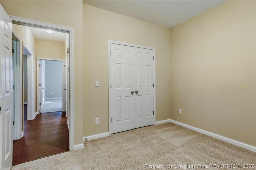 5817 Shedd Drive Raleigh, NC 27603 - Photo 20 of 29