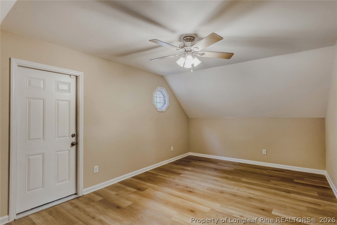 5817 Shedd Drive Raleigh, NC 27603 - Photo 21 of 29