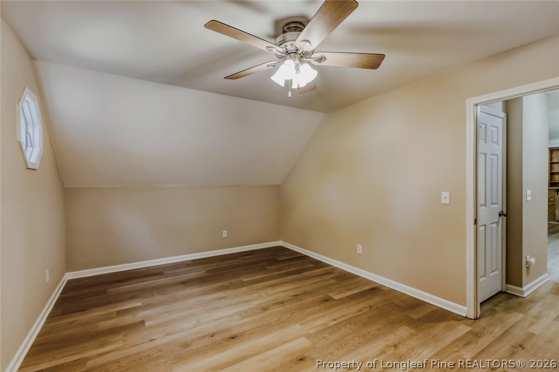 5817 Shedd Drive Raleigh, NC 27603 - Photo 22 of 29