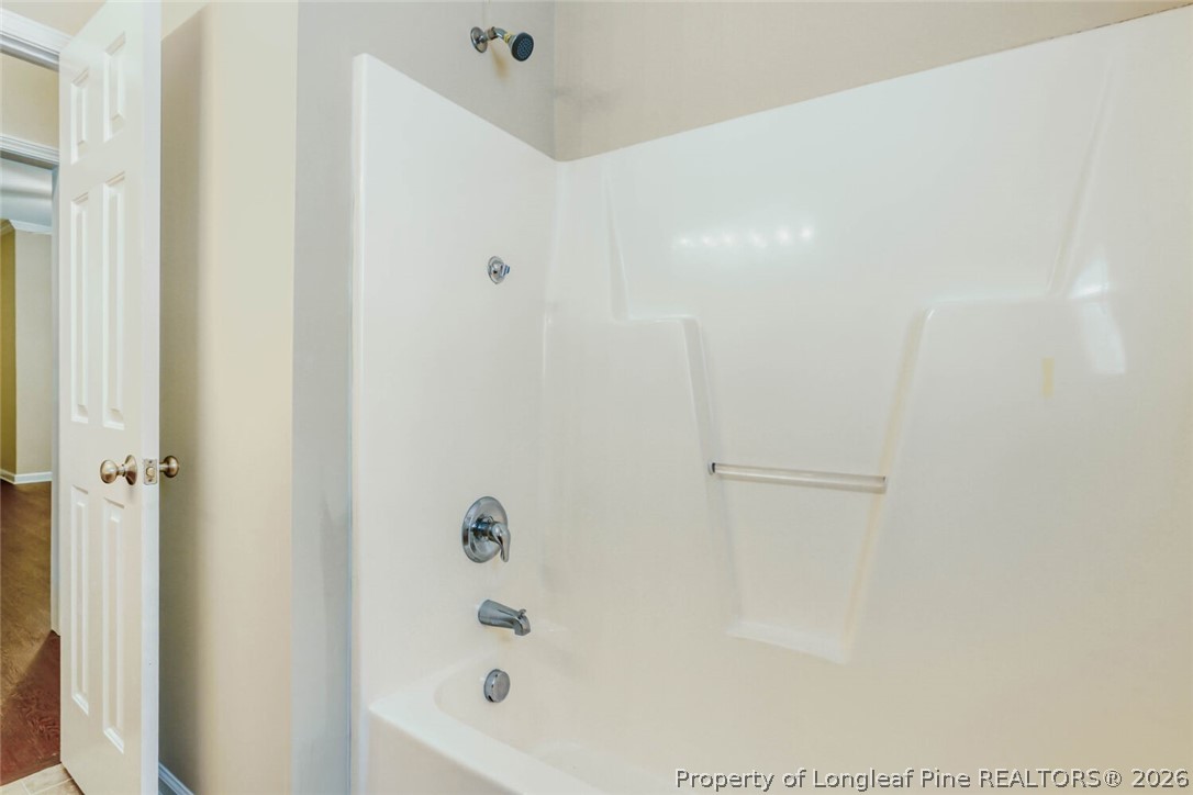 5817 Shedd Drive Raleigh, NC 27603 - Photo 23 of 29