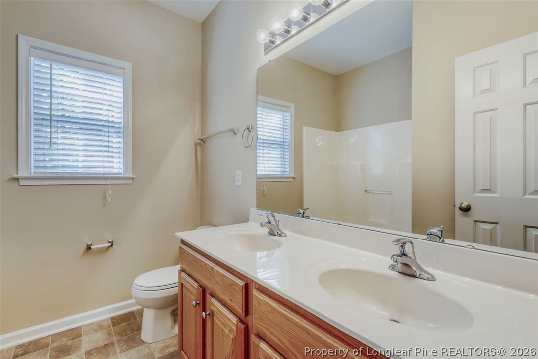5817 Shedd Drive Raleigh, NC 27603 - Photo 24 of 29