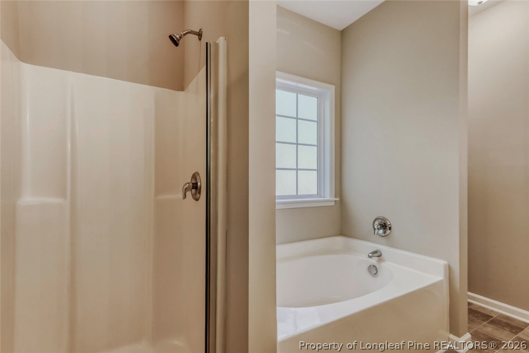 5817 Shedd Drive Raleigh, NC 27603 - Photo 25 of 29