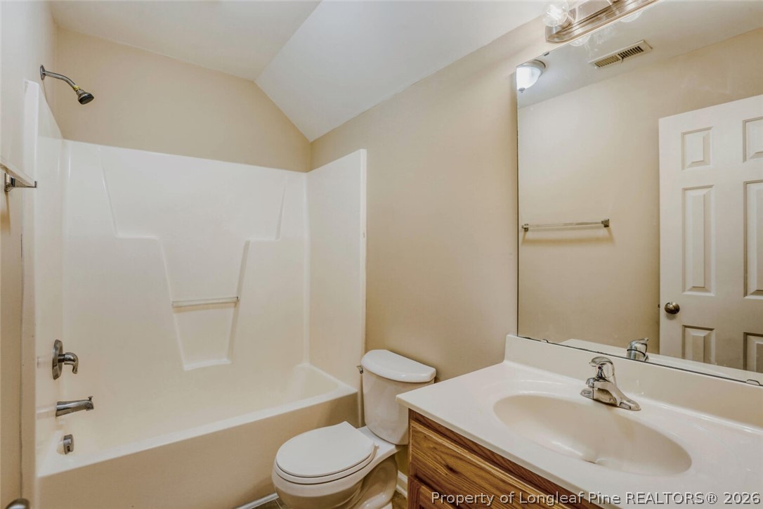 5817 Shedd Drive Raleigh, NC 27603 - Photo 26 of 29