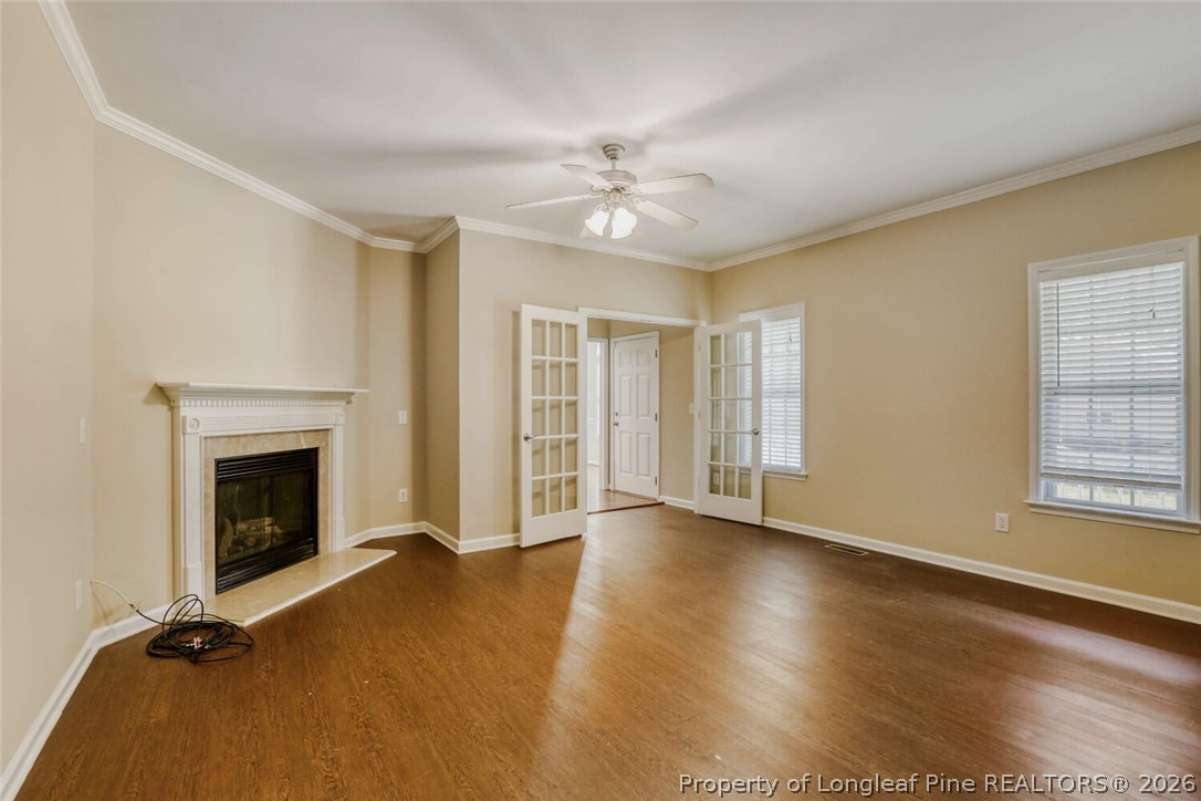 5817 Shedd Drive Raleigh, NC 27603 - Photo 5 of 29