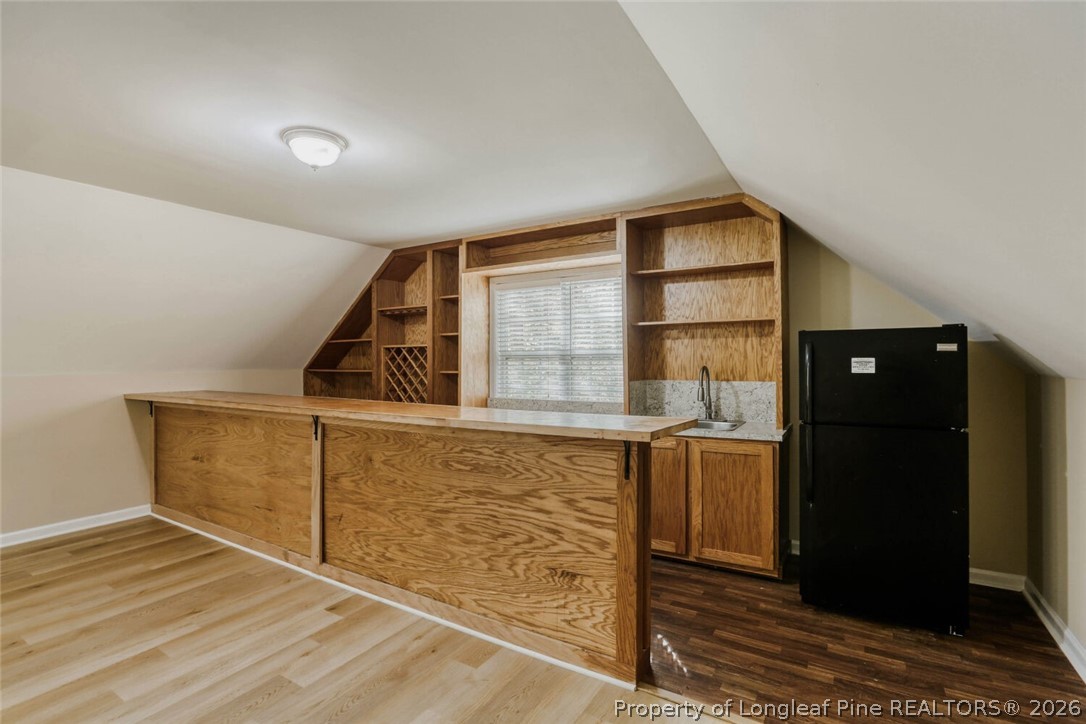 5817 Shedd Drive Raleigh, NC 27603 - Photo 10 of 29