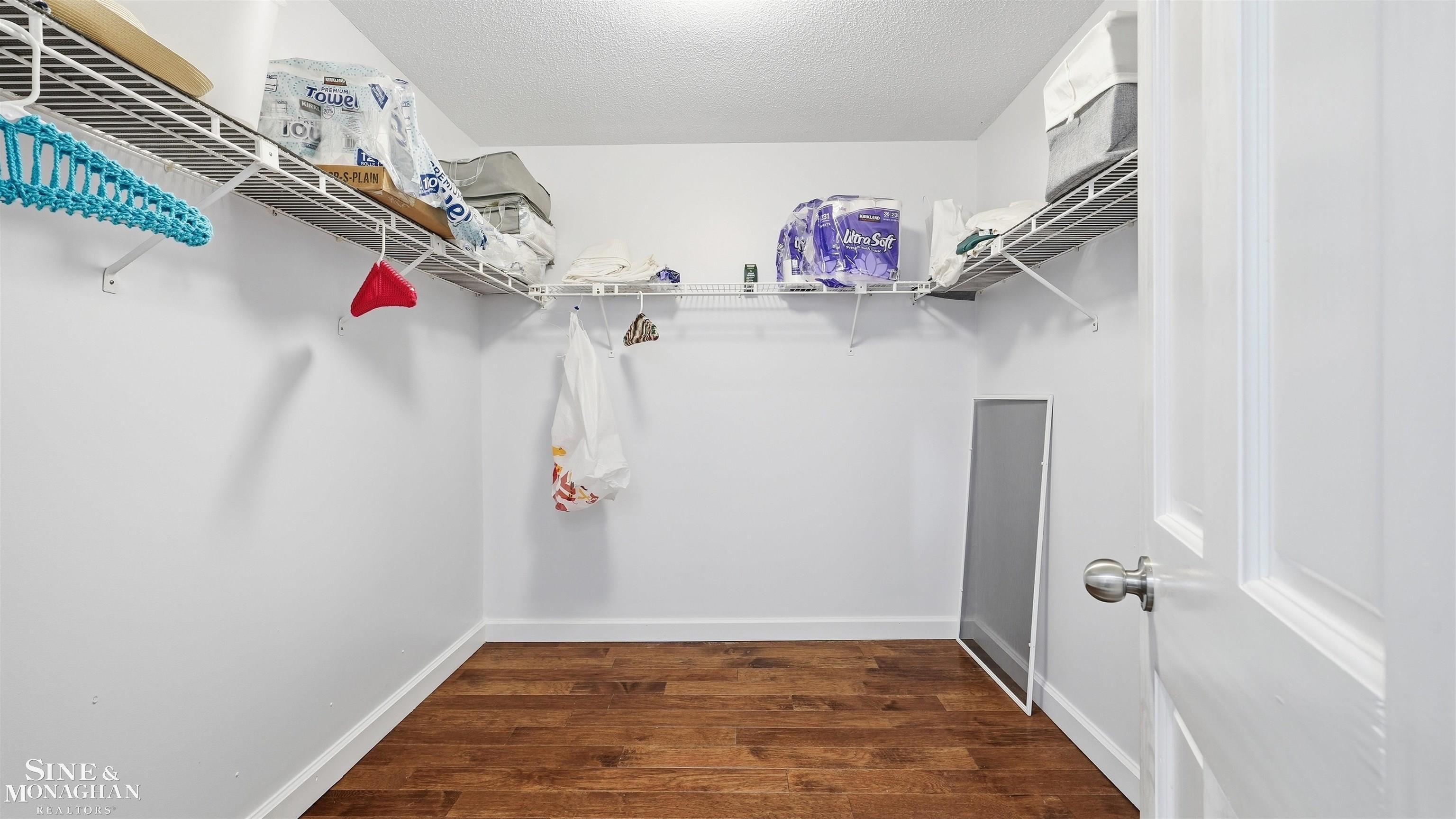 1715 River Road, Unit 11 St. Clair, MI 48079 - Photo 26 of 44 Gallery Image 26
