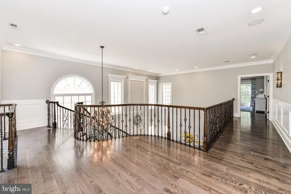$1,699,000 | 20269 Island View Court, Sterling, VA 20165