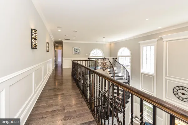 $1,699,000 | 20269 Island View Court, Sterling, VA 20165
