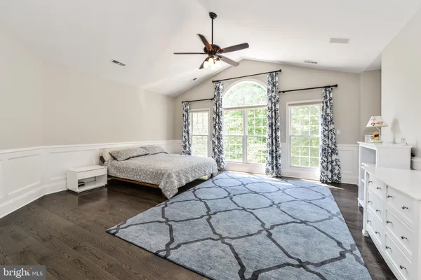 $1,699,000 | 20269 Island View Court, Sterling, VA 20165