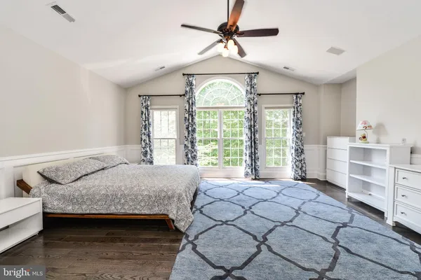 $1,699,000 | 20269 Island View Court, Sterling, VA 20165