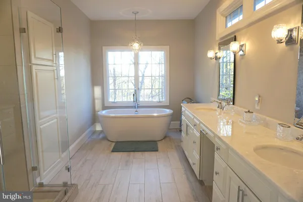 $1,699,000 | 20269 Island View Court, Sterling, VA 20165