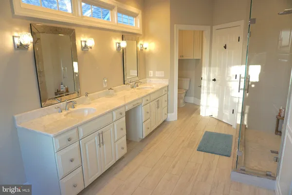 $1,699,000 | 20269 Island View Court, Sterling, VA 20165
