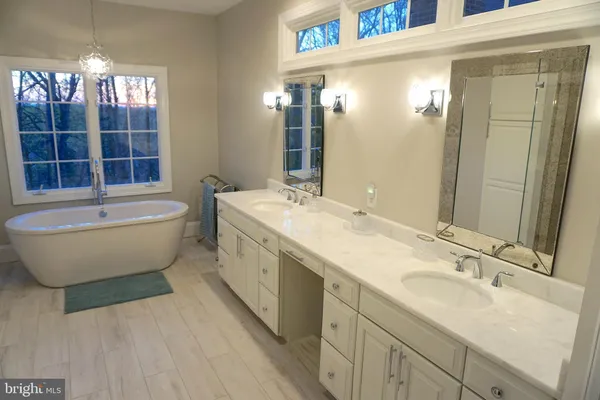$1,699,000 | 20269 Island View Court, Sterling, VA 20165