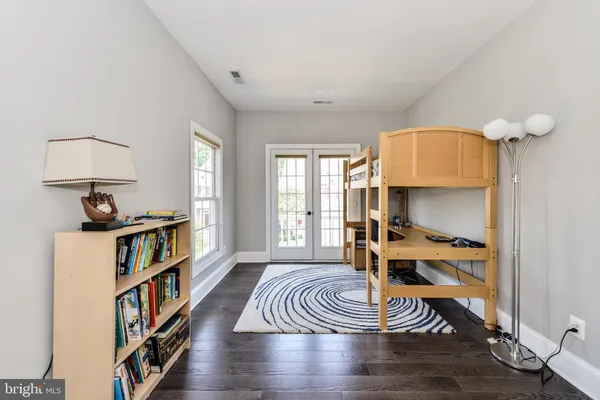 $1,699,000 | 20269 Island View Court, Sterling, VA 20165