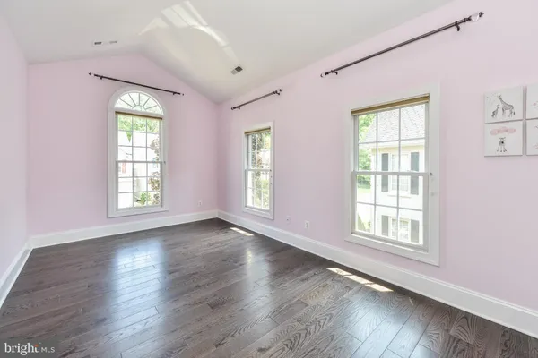 $1,699,000 | 20269 Island View Court, Sterling, VA 20165