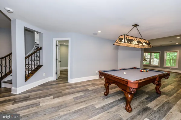 $1,699,000 | 20269 Island View Court, Sterling, VA 20165