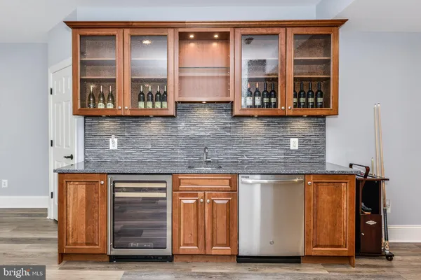 $1,699,000 | 20269 Island View Court, Sterling, VA 20165
