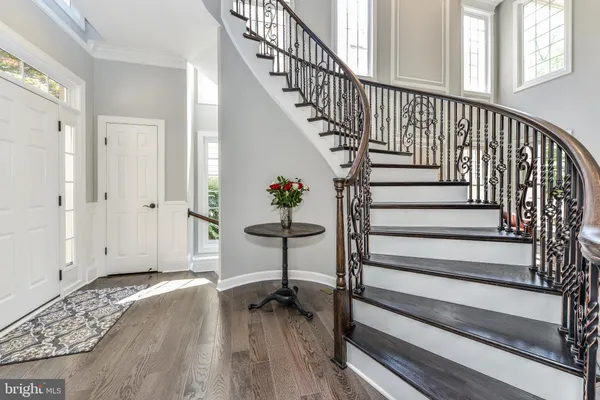$1,699,000 | 20269 Island View Court, Sterling, VA 20165