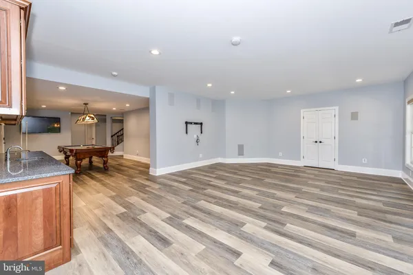 $1,699,000 | 20269 Island View Court, Sterling, VA 20165