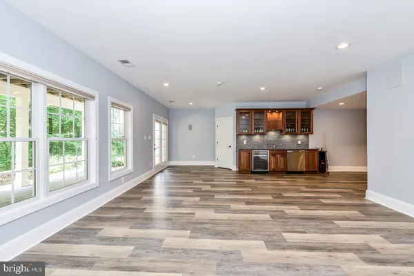 $1,699,000 | 20269 Island View Court, Sterling, VA 20165