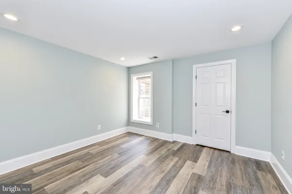 $1,699,000 | 20269 Island View Court, Sterling, VA 20165