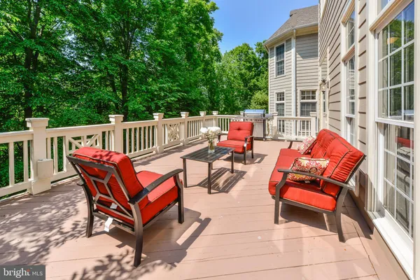 $1,699,000 | 20269 Island View Court, Sterling, VA 20165
