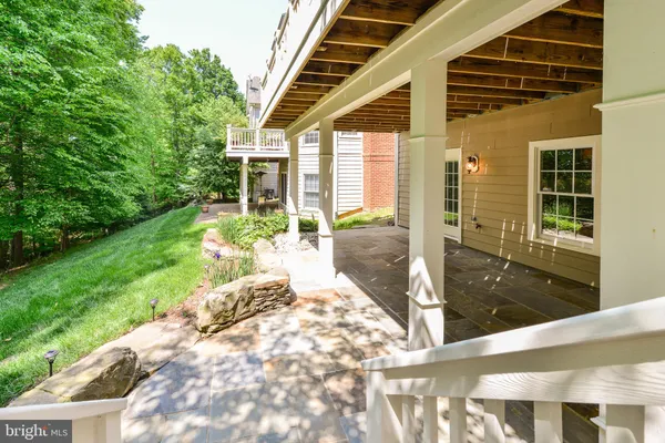 $1,699,000 | 20269 Island View Court, Sterling, VA 20165