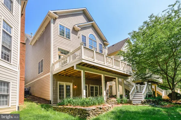 $1,699,000 | 20269 Island View Court, Sterling, VA 20165