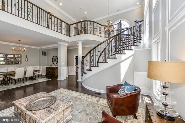 $1,699,000 | 20269 Island View Court, Sterling, VA 20165
