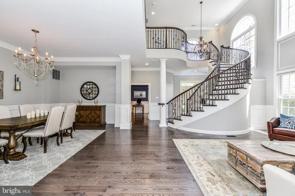 $1,699,000 | 20269 Island View Court, Sterling, VA 20165