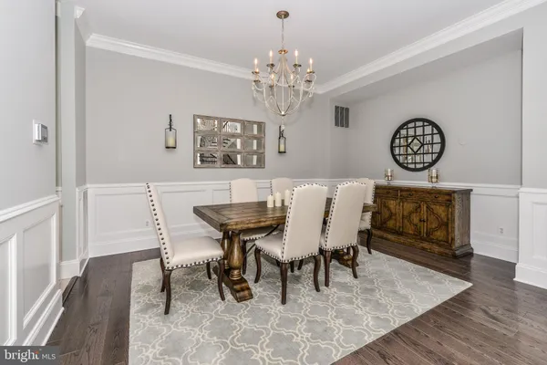 $1,699,000 | 20269 Island View Court, Sterling, VA 20165