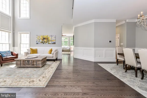 $1,699,000 | 20269 Island View Court, Sterling, VA 20165