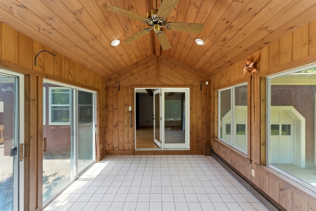 474 Orchard Street Raynham, MA 02767 - Photo 22 of 38