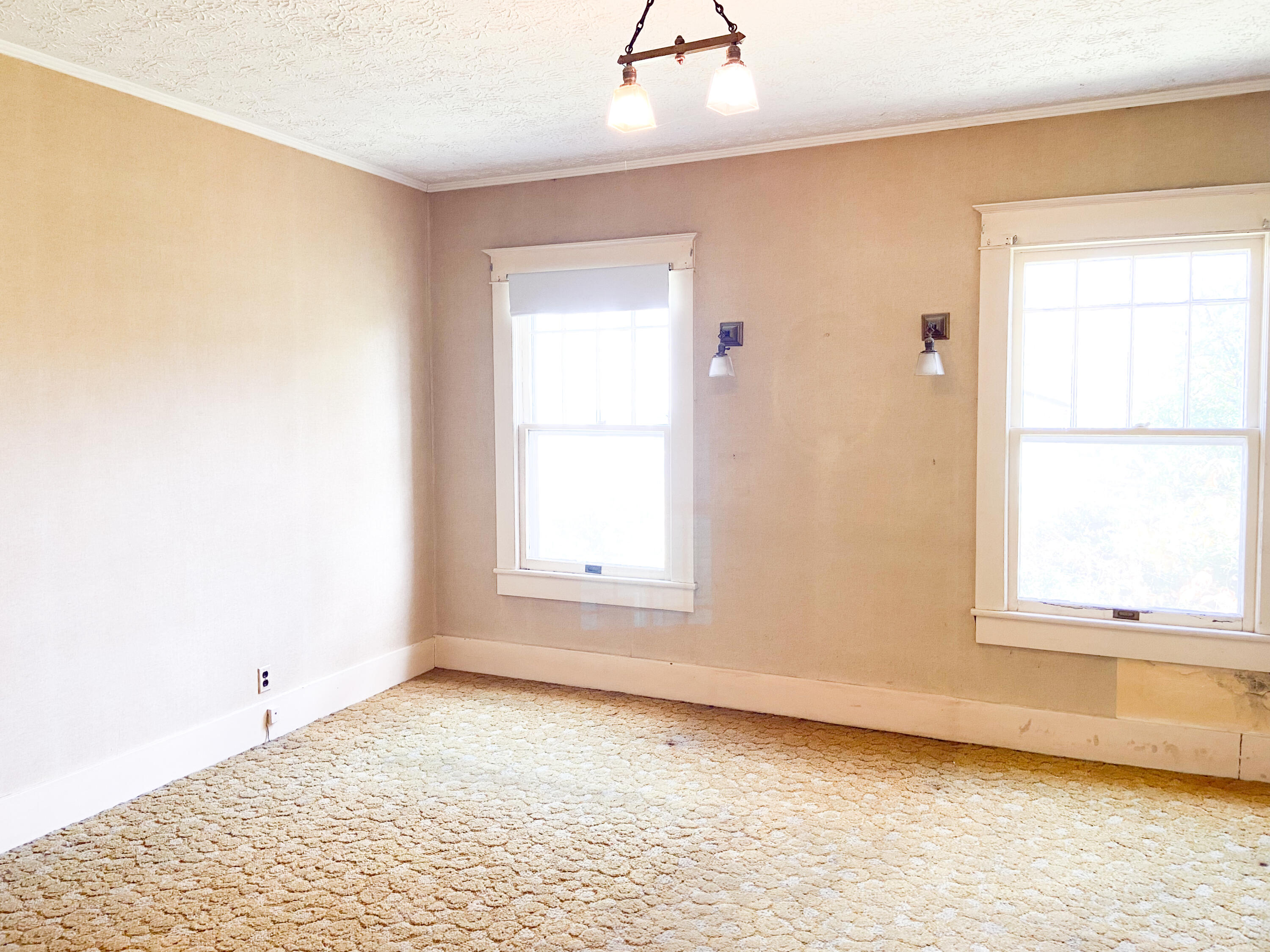 433 East Engineer Street Corbin, KY 40701 - Photo 20 of 22 1000003398